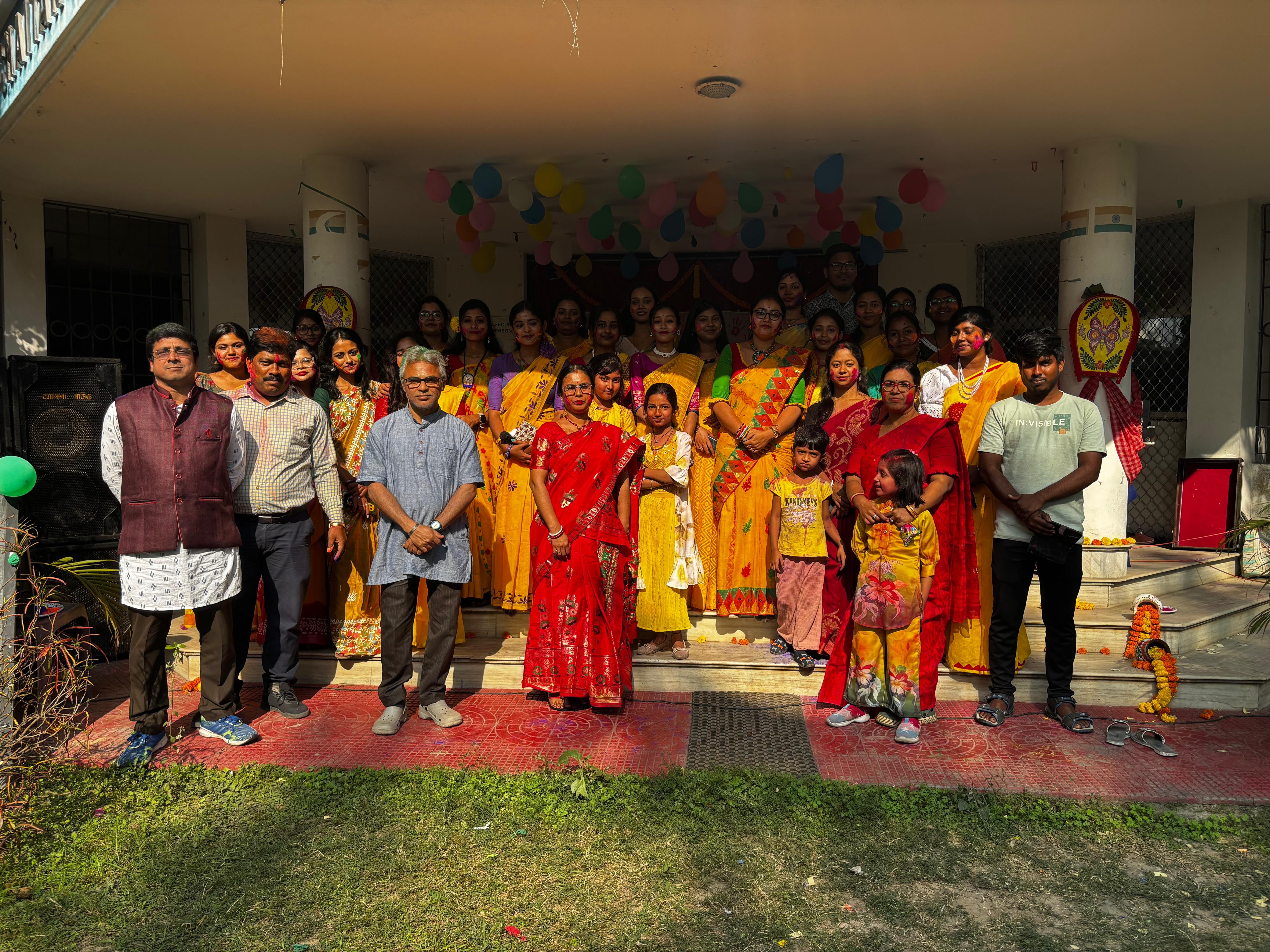 Basanto Utsov 2026(1)